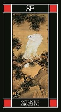 Chuang-tzu. Vita dell'uomo che diventò perfetto - Paz, Octavio