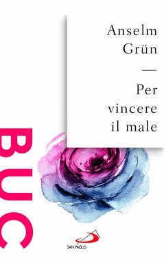 Cover Per vincere il male. La lotta contro i demoni nel monachesimo antico