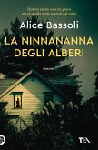 La ninnananna degli alberi