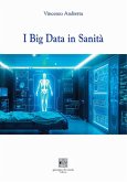 I big data in sanità