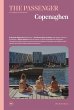 Copenaghen. The passenger. Per... - Bild 1