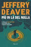 Più in là del nulla Più in là del nulla