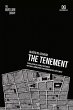 The Tenement (eBook, ePUB) - Bild 1