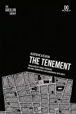 The Tenement (eBook, ePUB)