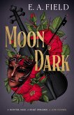 Moon Dark (eBook, ePUB)