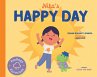 Nita's Happy Day (eBook, ePUB) - Bild 1