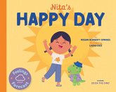 Nita's Happy Day (eBook, ePUB) Nita's Happy Day (eBook, ePUB)