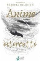 Cover Anime interrotte