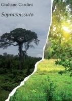 Sopravvissuto - Cardini, Giuliano