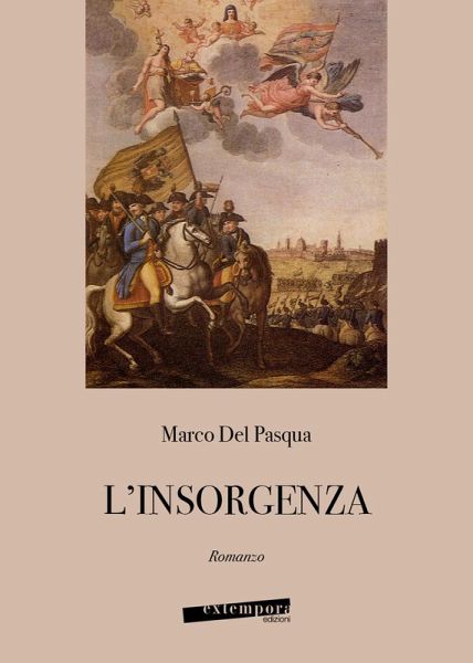 L' insorgenza L' insorgenza