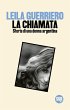 La chiamata. Storia di una donna... - Bild 1