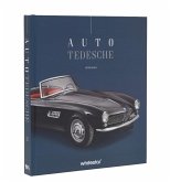 Auto tedesche Auto tedesche