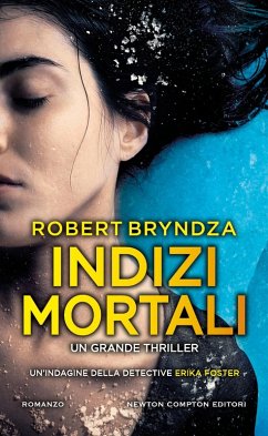 Cover Indizi mortali