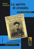 Spirito di cristallo. Studio su George Orwell Spirito di cristallo. Studio su George Orwell