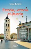 Estonia, Lettonia e Lituania Estonia, Lettonia e Lituania