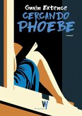 Cercando Phoebe Cercando Phoebe