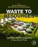 Waste to Resources Waste to Resources