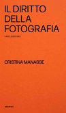 Il diritto della fotografia, casi e questioni Il diritto della fotografia, casi e questioni