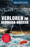 Die Kreuzfahrtpolizisten - Band 2 (eBook, ePUB) Die Kreuzfahrtpolizisten - Band 2 (eBook, ePUB)