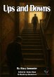 Ups and Downs (eBook, ePUB) - Bild 1