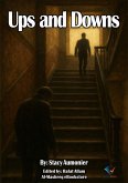 Ups and Downs (eBook, ePUB) Ups and Downs (eBook, ePUB)