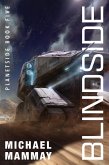 Blindside (eBook, ePUB)