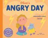 Olive's Angry Day (eBook, ePUB) - Bild 1