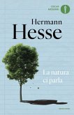 La natura ci parla La natura ci parla