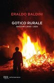 Gotico rurale. Racconti 2000-2024 Gotico rurale. Racconti 2000-2024