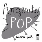 Argento pop Argento pop