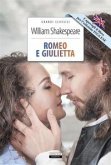 Romeo e Giulietta. Ediz. italiana e inglese Romeo e Giulietta. Ediz. italiana e inglese
