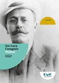 Teatro. Una lettera perduta. Una notte burrascosa. Come a Carnevale Teatro. Una lettera perduta. Una notte burrascosa. Come a Carnevale