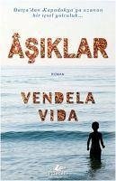 Asiklar - Vida, Vendela Asiklar - Vida, Vendela