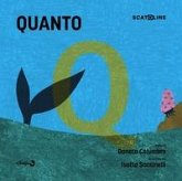 Quanto Quanto