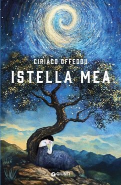 Istella mea - Offeddu, Ciriaco