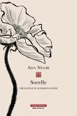Sorelle Sorelle