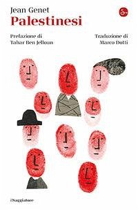 Cover Palestinesi