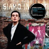 Siamo in cattive acque. Canzoni inedite