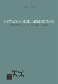 L' attacco degli imprenditori. Indicazioni per chi lotta nei luoghi di lavoro