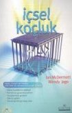Icsel Kocluk
