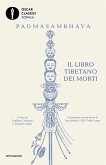 Il libro tibetano dei morti Il libro tibetano dei morti