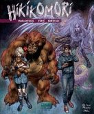 Hikikomori Hikikomori