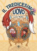 Il tredicesimo uovo Il tredicesimo uovo