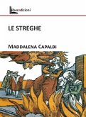 Le streghe