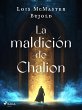 La maldición de Chalion (eBook, ePUB) - Bild 1