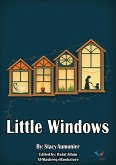 Little Windows (eBook, ePUB) Little Windows (eBook, ePUB)