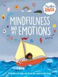 Mindfulness and My Emotions (eBook,... - Bild 1