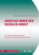 Adressat:innen der Sozialen Arbeit... - Bild 1