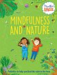 Mindfulness and Nature (eBook, ePUB) - Bild 1