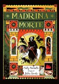 Madrina morte Madrina morte